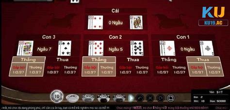 ngau ham table games|Gnau .